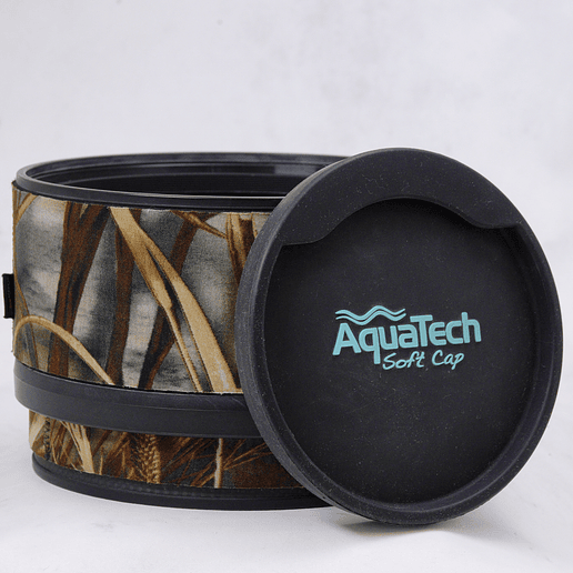 Nikon 600mm f4G ED VR - Usado 15