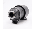 FUJIFILM XF 100-400mm f/4.5-5.6 R LM OIS WR - Usado