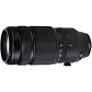 FUJIFILM XF 100-400mm f/4.5-5.6 R LM OIS WR - Usado - Miniatura 1