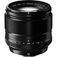 FUJIFILM XF 56mm f/1.2 R - Usado - Miniatura 1