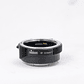 Metabones Canon EF Lens to Sony E Mount T Smart Adapter (Mark IV) - Usado - Miniatura 4