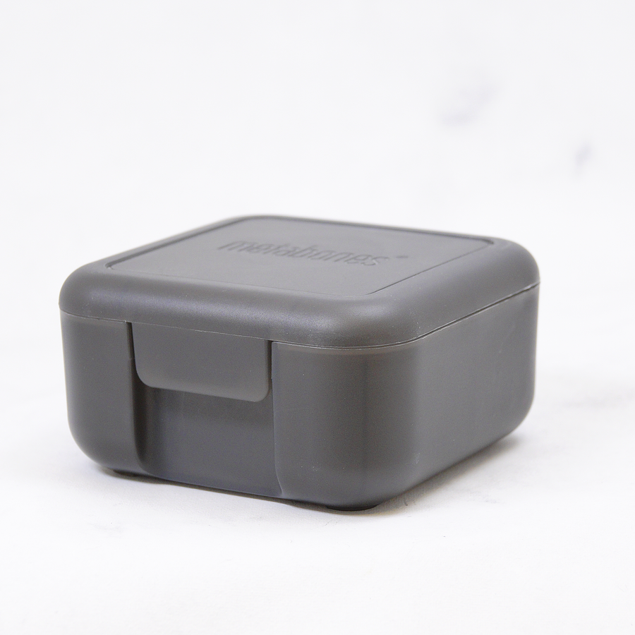 Metabones Canon EF Lens to Sony E Mount T Smart Adapter (Mark IV) - Usado