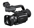 Videocámara compacta Sony PXW-X70 Professional XDCAM - Usado