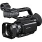 Videocámara compacta Sony PXW-X70 Professional XDCAM - Usado - Miniatura 1