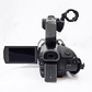 Videocámara compacta Sony PXW-X70 Professional XDCAM - Usado - Miniatura 5