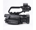 Videocámara compacta Sony PXW-X70 Professional XDCAM - Usado