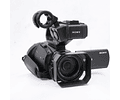 Videocámara compacta Sony PXW-X70 Professional XDCAM - Usado