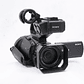 Videocámara compacta Sony PXW-X70 Professional XDCAM - Usado - Miniatura 7