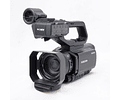 Videocámara compacta Sony PXW-X70 Professional XDCAM - Usado