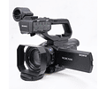 Videocámara compacta Sony PXW-X70 Professional XDCAM - Usado