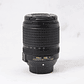 Nikon AF-S DX NIKKOR 18-140mm f/3.5-5.6G ED VR - Usado - Miniatura 2