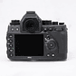 Nikon Df Negra - Usado - Miniatura 5