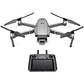 DJI Mavic 2 Pro con controlador inteligente - Usado - Miniatura 1