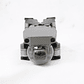 DJI Mavic 2 Pro con controlador inteligente - Usado - Miniatura 2