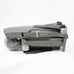DJI Mavic 2 Pro con controlador inteligente - Usado - Miniatura 4