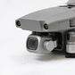 DJI Mavic 2 Pro con controlador inteligente - Usado - Miniatura 3