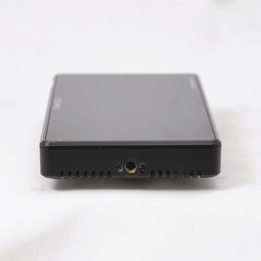 Monitor de pantalla táctil FeelWorld LUT6S 6