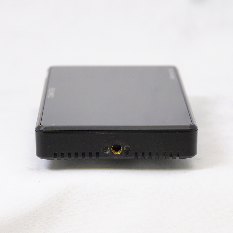 Monitor de pantalla táctil FeelWorld LUT6S 6