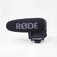 Rode VideoMic Pro+ - Usado - Miniatura 5
