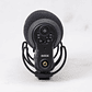 Rode VideoMic Pro+ - Usado - Miniatura 4