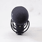 Rode VideoMic Pro+ - Usado - Miniatura 3