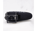 Rode VideoMic Pro+ - Usado