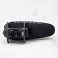Rode VideoMic Pro+ - Usado - Miniatura 6