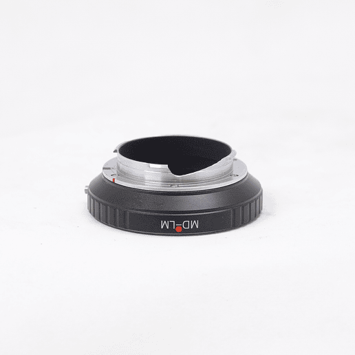 Adaptador MD - LM - Usado  2