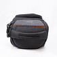 Estuche de transporte Sony Alpha Digital SLR LCS AMB B Alpha  Usado - Miniatura 6