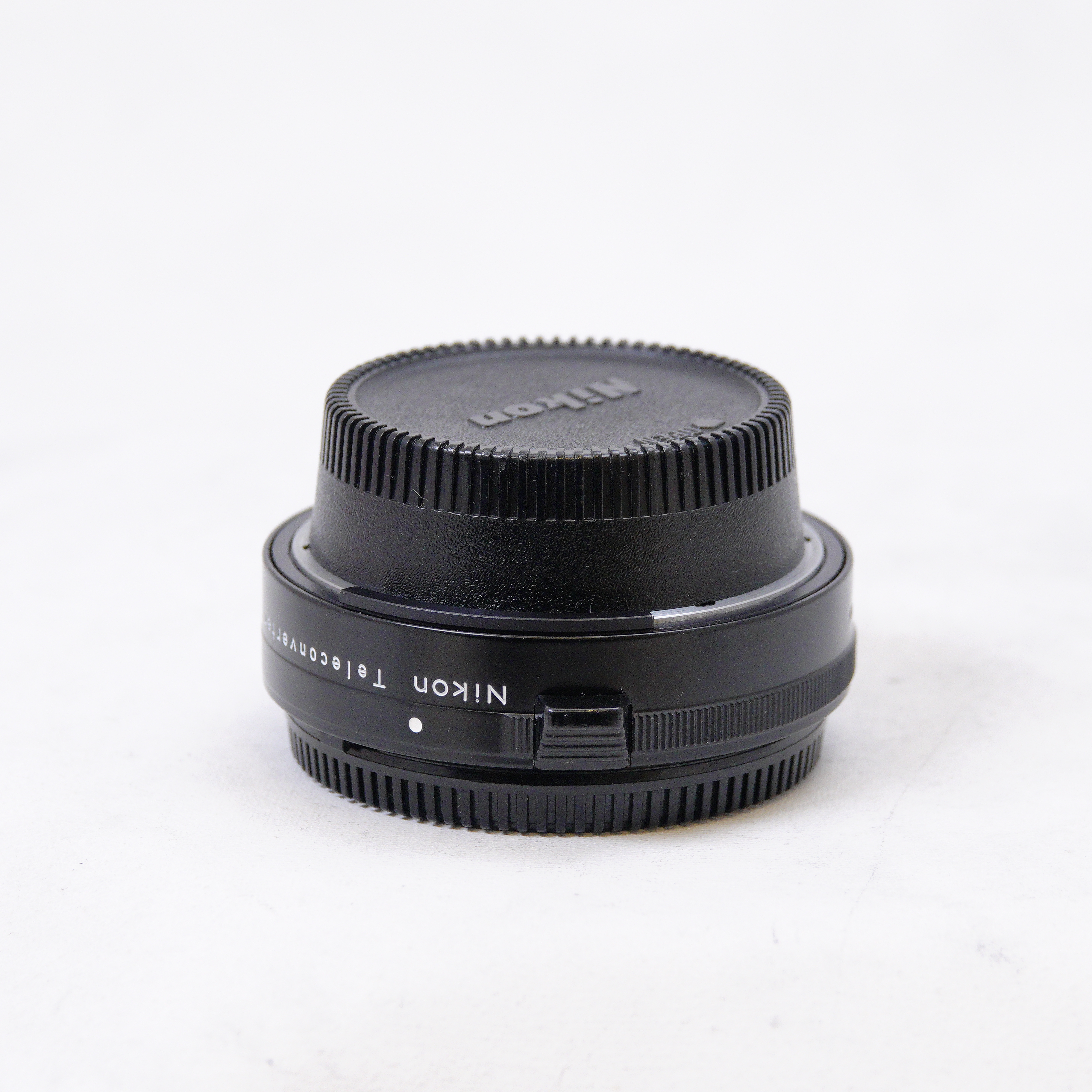 Teleconverter Nikon TC-14A 1.4X (Versión I) - Usado