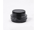 Teleconverter Nikon TC-14A 1.4X (Versión I) - Usado