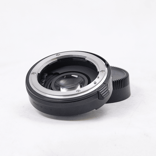 Teleconverter Nikon TC-14A 1.4X (Versión I) - Usado 3