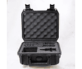 Pack Lavalier Sennheiser ew 100 G3 (2 unidades) + Case SKB - Usado