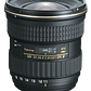 Tokina AT-X Pro SD 11-16mm f2.8 (IF) DX II - Usado - Miniatura 1