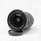 Sony FE 16-35mm f/2.8 GM + Caja Original - Usado - Miniatura 3