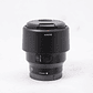 Sony FE 85mm f/1.8 - Usado - Miniatura 2