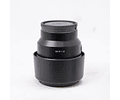 Sony FE 85mm f/1.8 - Usado