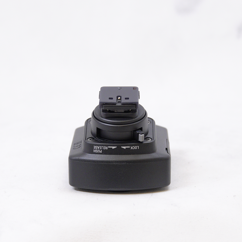 Control de radio inalámbrico Sony FA-WRC1M - Usado 7