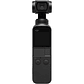 DJI Osmo Pocket Gimbal - Usado - Miniatura 1