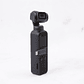 DJI Osmo Pocket Gimbal - Usado - Miniatura 3