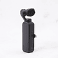 DJI Osmo Pocket Gimbal - Usado - Miniatura 4