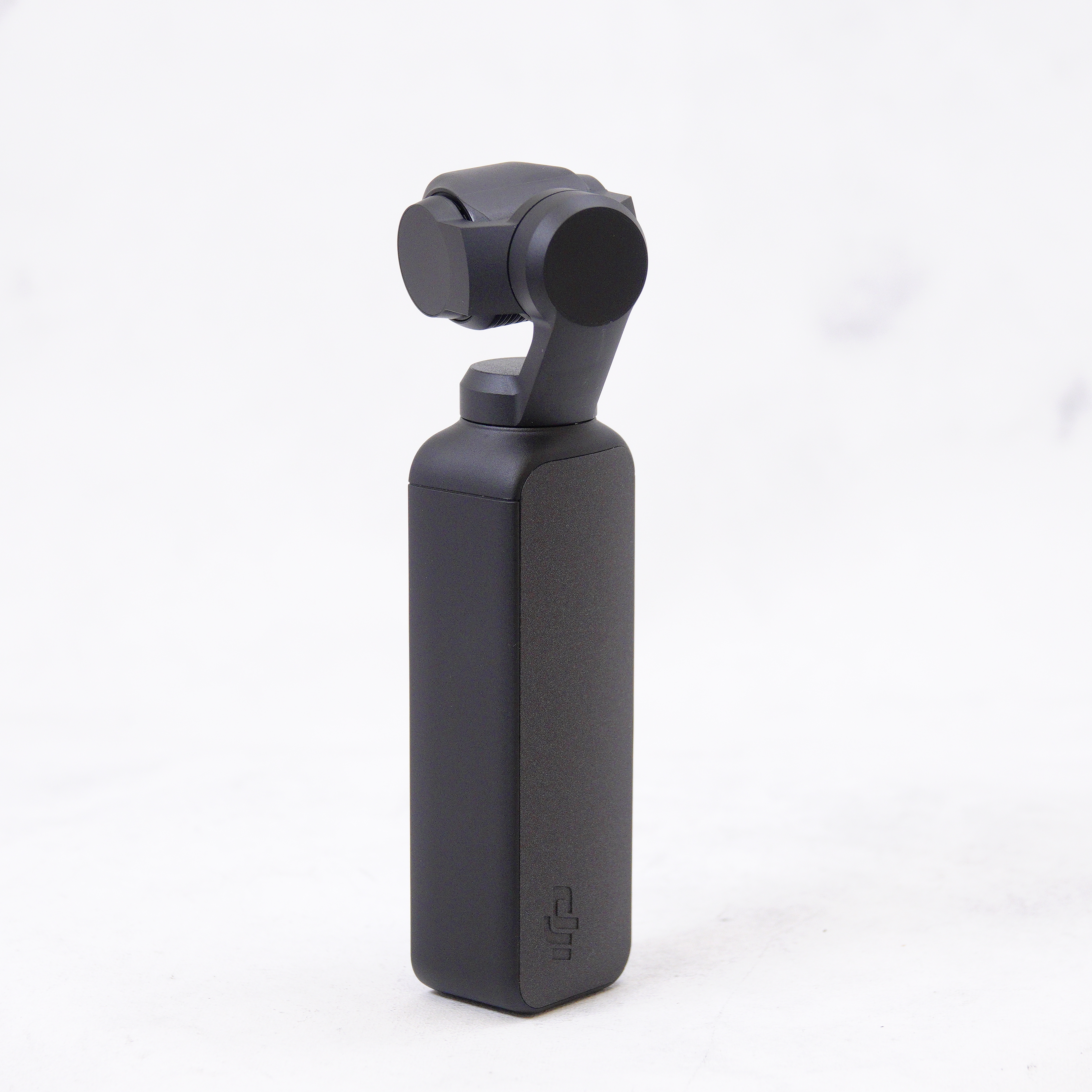 DJI Osmo Pocket Gimbal - Usado