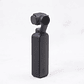 DJI Osmo Pocket Gimbal - Usado - Miniatura 5