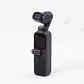DJI Osmo Pocket Gimbal - Usado - Miniatura 6