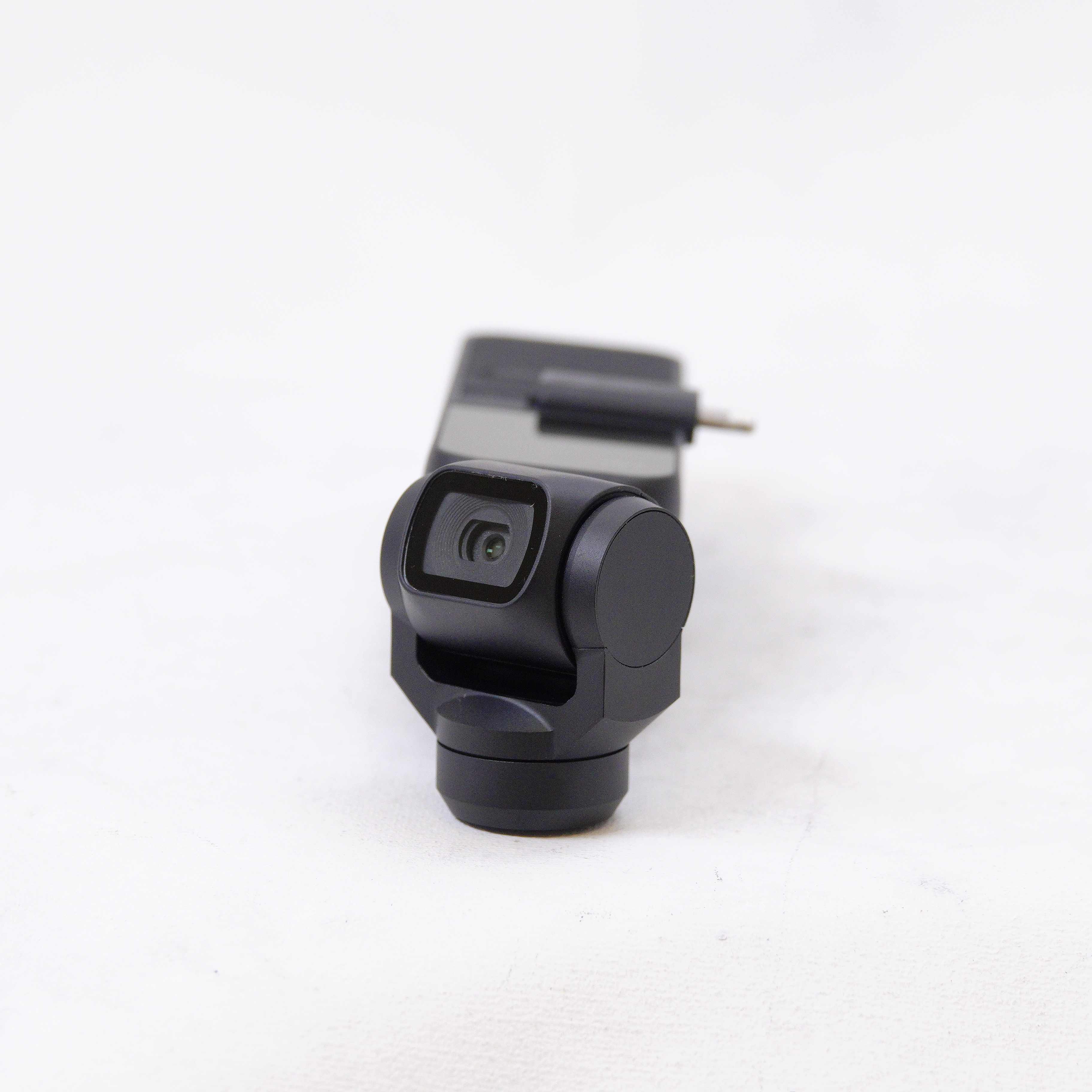 DJI Osmo Pocket Gimbal - Usado