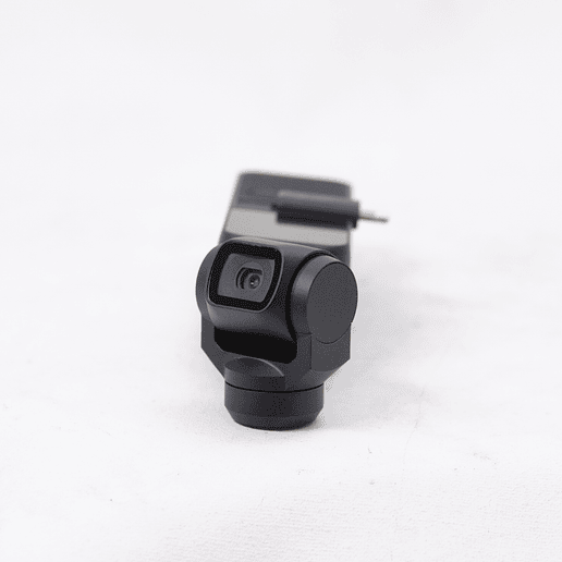 DJI Osmo Pocket Gimbal - Usado 8