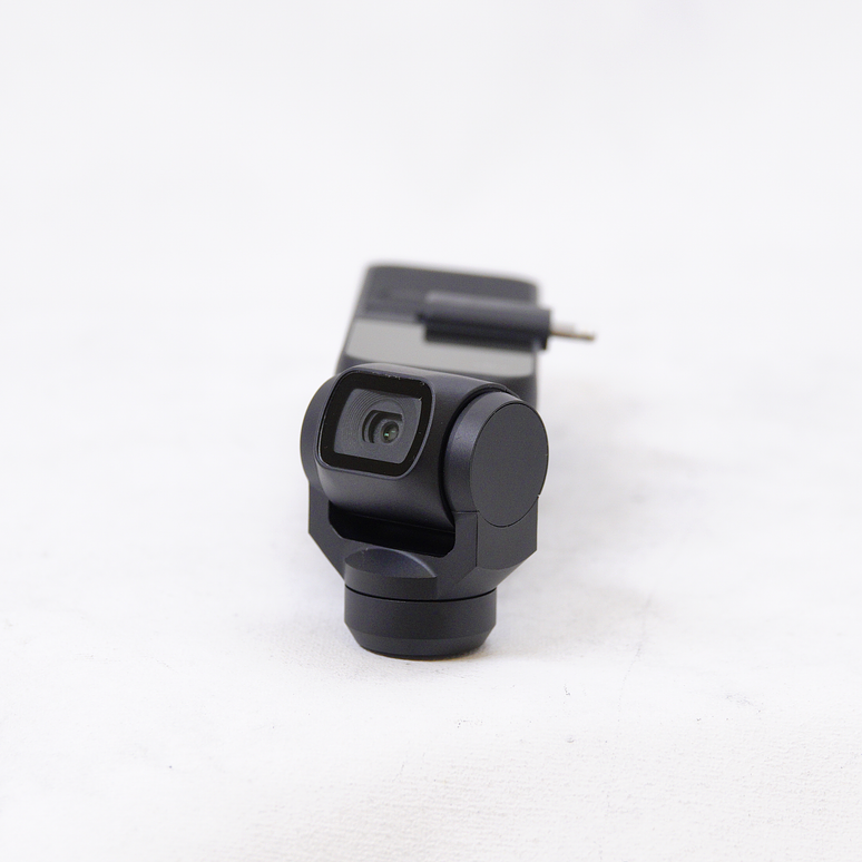 DJI Osmo Pocket Gimbal - Usado 8