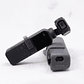 DJI Osmo Pocket Gimbal - Usado - Miniatura 10