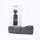 DJI Osmo Pocket Gimbal - Usado - Miniatura 12