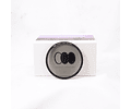 Kase Wolverine Magnetic Circular Filters 82MM Professional Kit - Usado
